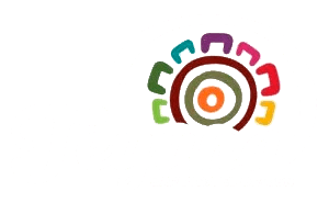 Teyuna Tours